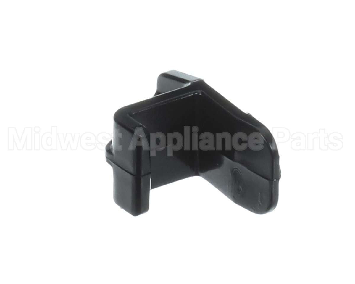 30220L0900-B Turbo Air Clip