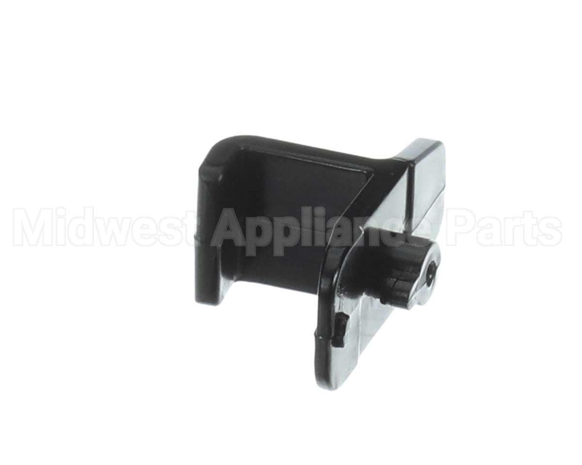 30220L0900-B Turbo Air Clip