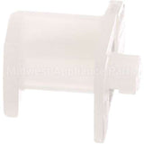 30220L0900 Compatible Beverage Air Shelf Clip