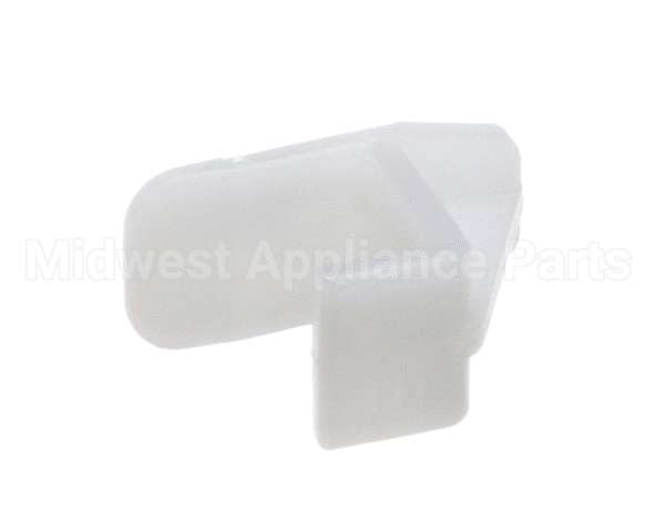 30220L0900 Turbo Air Shelf Clip