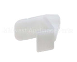 30220L0900 Turbo Air Shelf Clip