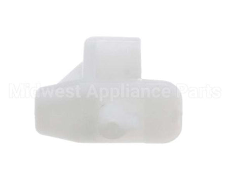 30220L0900 Turbo Air Shelf Clip