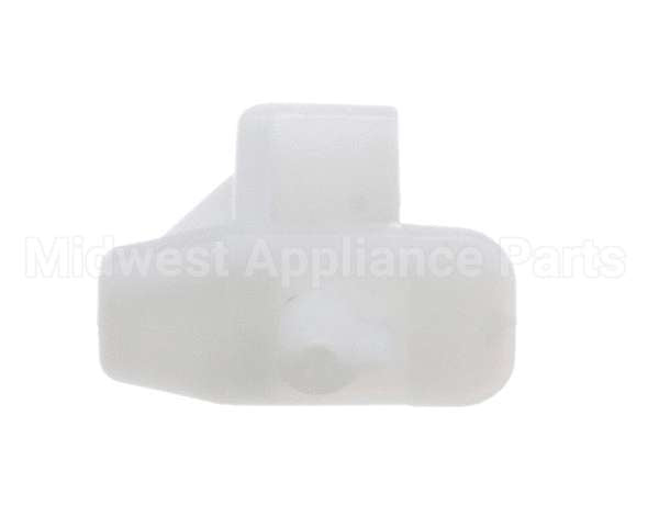 30220L0900 Turbo Air Shelf Clip