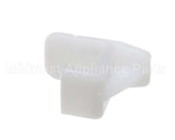 30220L0900 Turbo Air Shelf Clip