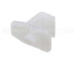 30220L0900 Turbo Air Shelf Clip