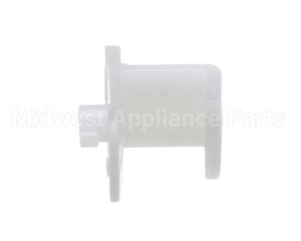 30220L0900 Turbo Air Shelf Clip