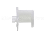 30220L0900 Turbo Air Shelf Clip