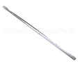 30220L1001 Turbo Air Shelf Pilaster