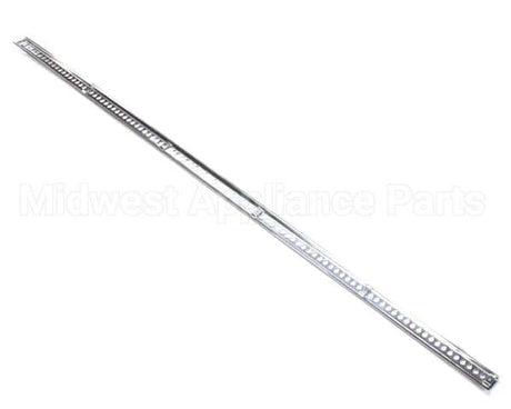 30220L1001 Turbo Air Shelf Pilaster