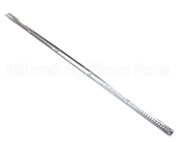 30220L1001 Turbo Air Shelf Pilaster