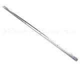 30220L1001 Turbo Air Shelf Pilaster