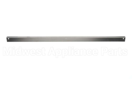 30221 Nieco Bracket, Ptfe Protection