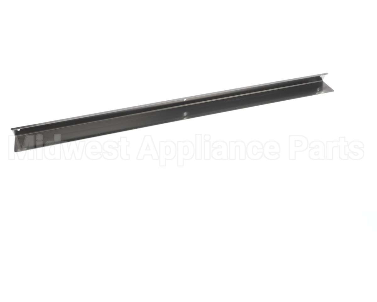 30221 Nieco Bracket, Ptfe Protection