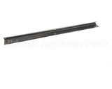 30221 Nieco Bracket, Ptfe Protection