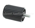 30221M0100 Turbo Air Leg