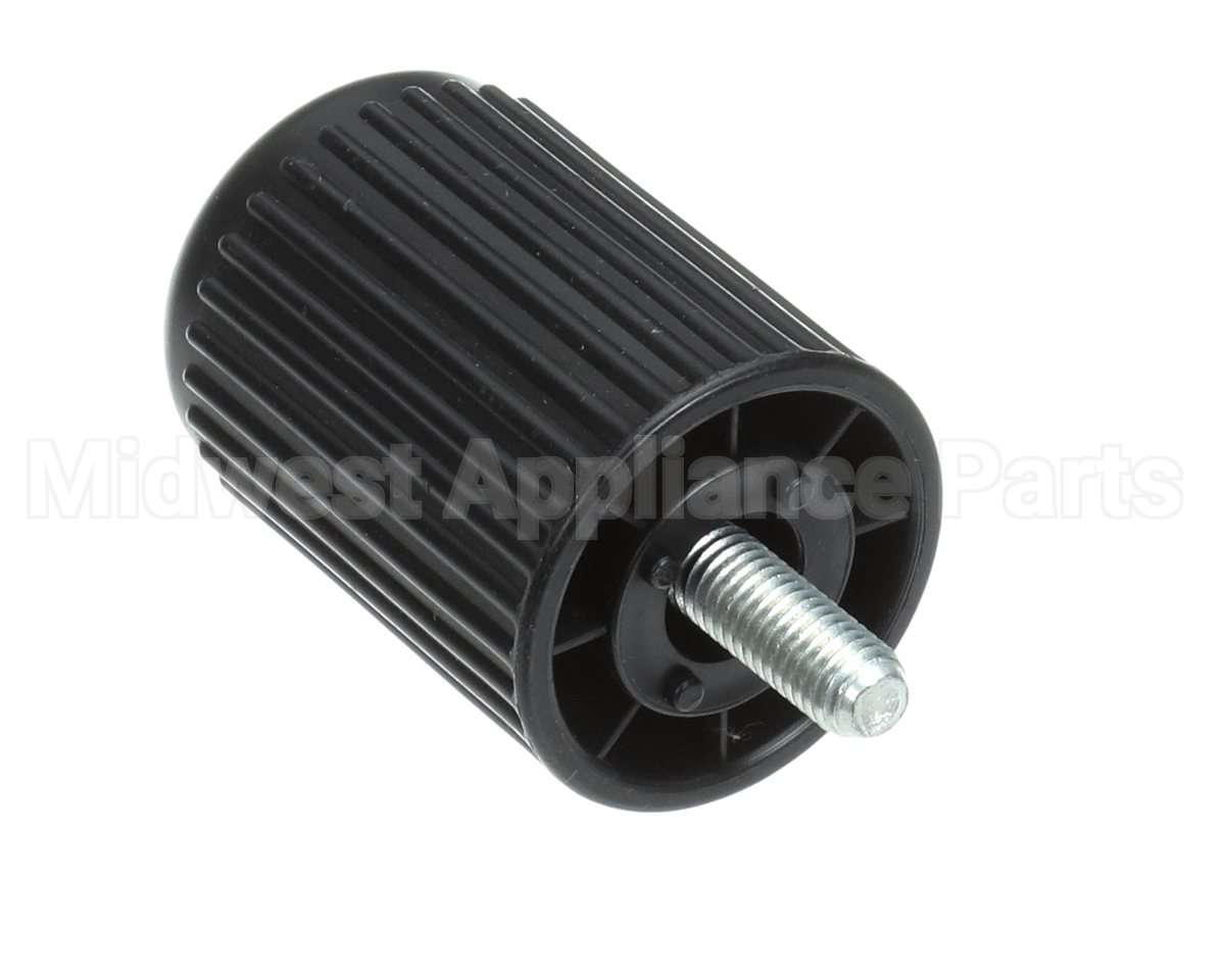 30221M0100 Turbo Air Leg