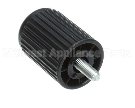 30221M0100 Turbo Air Leg
