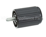 30221M0100 Turbo Air Leg