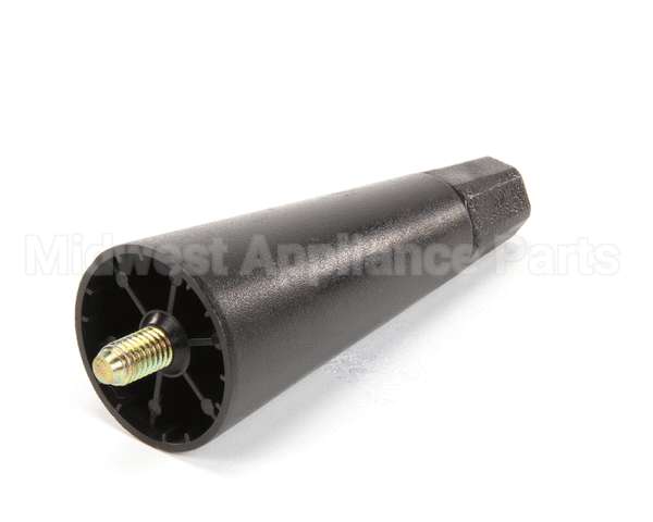 30221M0200 Turbo Air Leg