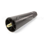 30221M0200 Turbo Air Leg