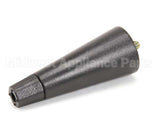 30221M0200 Turbo Air Leg