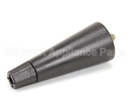 30221M0200 Turbo Air Leg