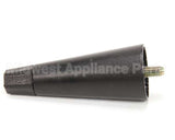 30221M0200 Turbo Air Leg