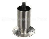 30221M0400 Turbo Air Leg (1/2 13Tpi, 4, Seismic Mou