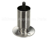 30221M0400 Turbo Air Leg (1/2 13Tpi, 4, Seismic Mou