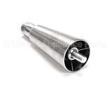 30221M0600 Turbo Air Leg