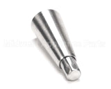 30221M0600 Turbo Air Leg