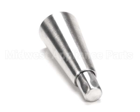 30221M0600 Turbo Air Leg