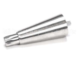 30221M0600 Turbo Air Leg