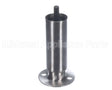 30221M0700 Turbo Air Leg