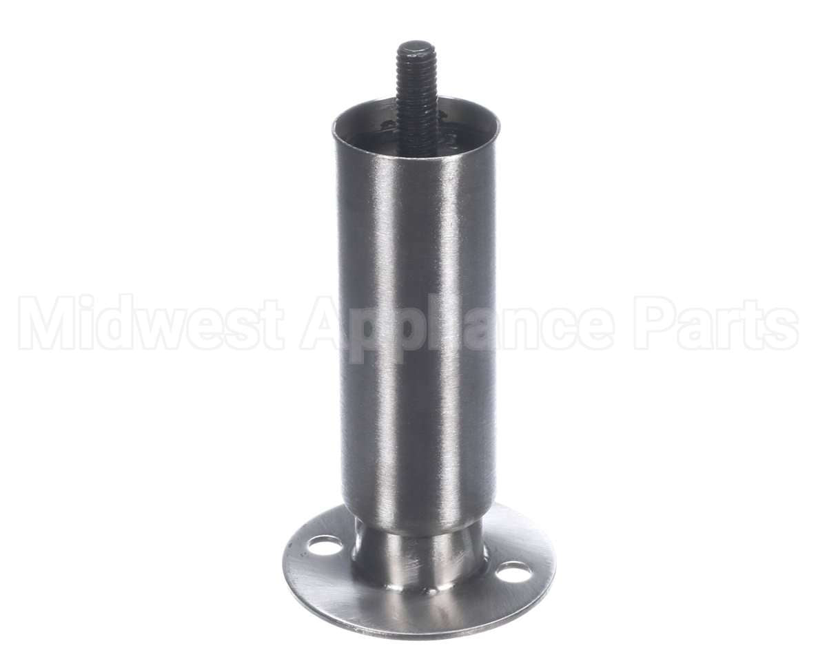 30221M0700 Turbo Air Leg
