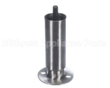 30221M0700 Turbo Air Leg