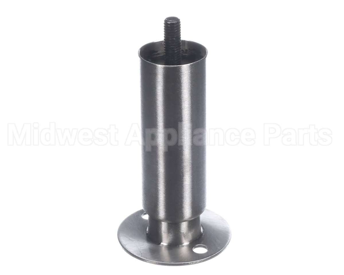 30221M0700 Turbo Air Leg
