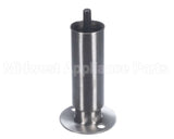 30221M0700 Turbo Air Leg