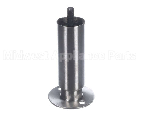 30221M0700 Turbo Air Leg