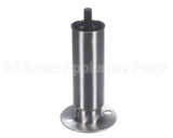 30221M0700 Turbo Air Leg