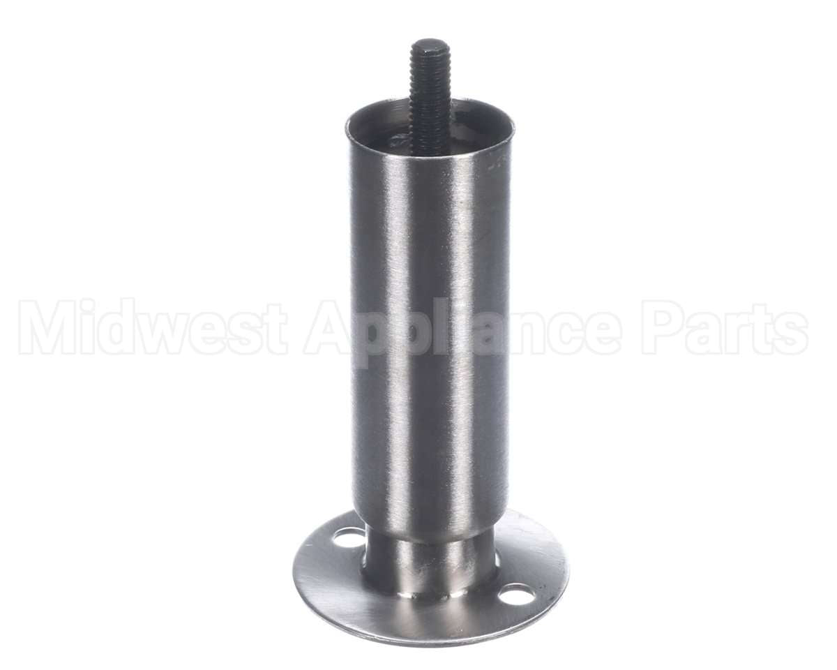 30221M0700 Turbo Air Leg