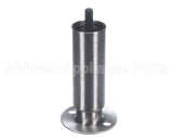 30221M0700 Turbo Air Leg