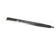 30222300000951 Doyon Unlock Lever For Dsf Cutter