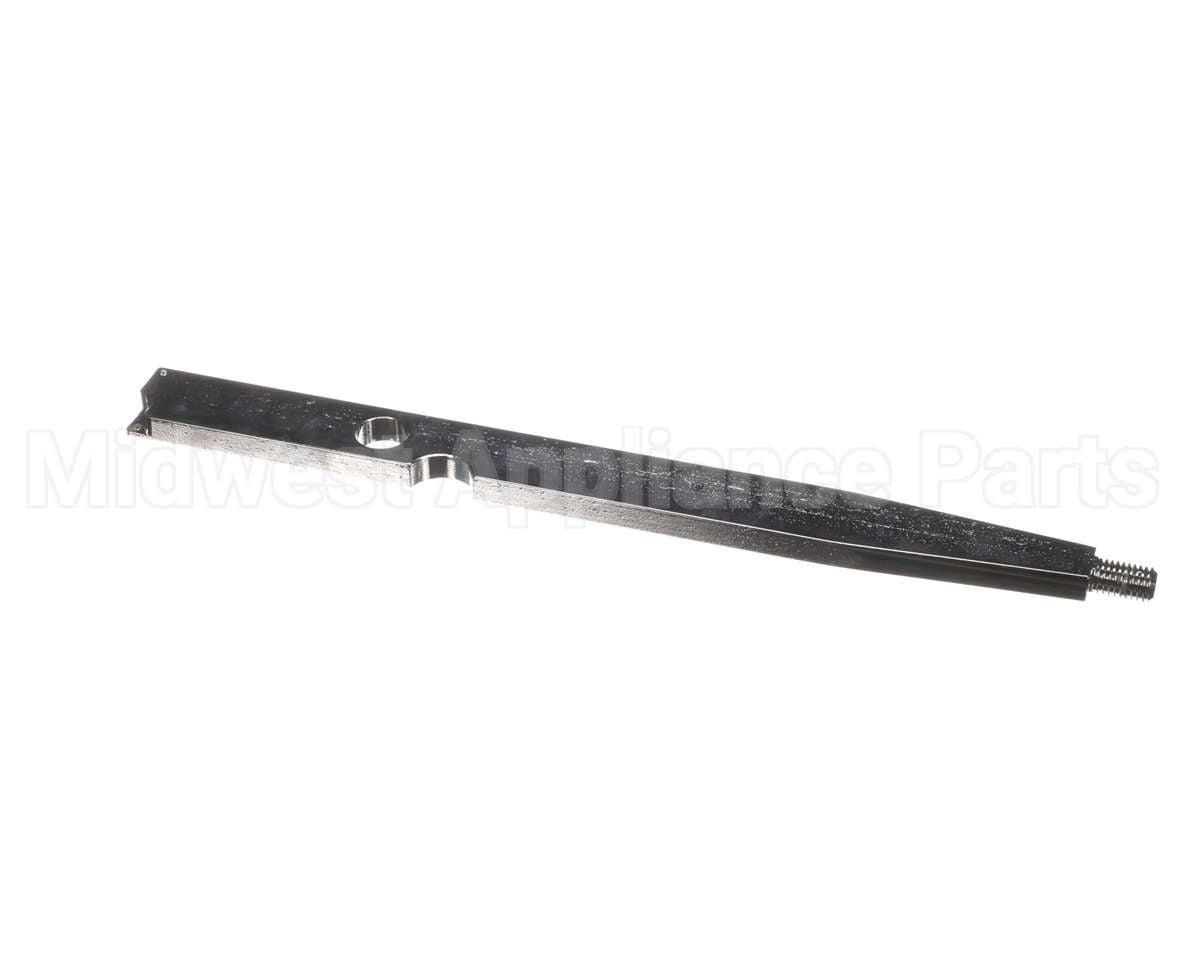 30222300000951 Doyon Unlock Lever For Dsf Cutter