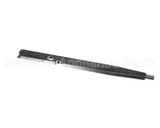 30222300000951 Doyon Unlock Lever For Dsf Cutter