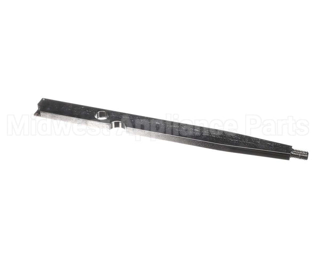 30222300000951 Doyon Unlock Lever For Dsf Cutter