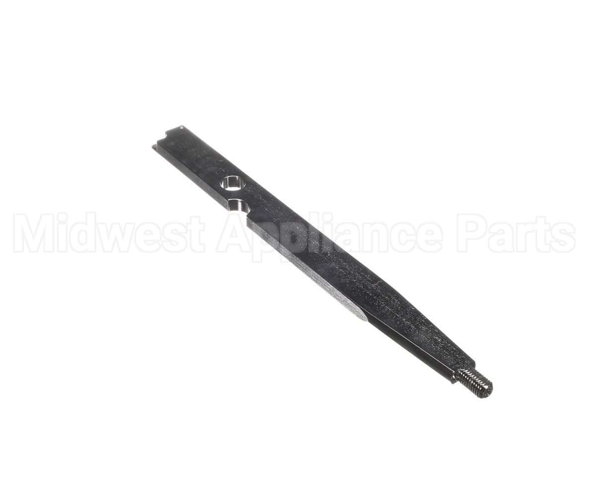 30222300000951 Doyon Unlock Lever For Dsf Cutter