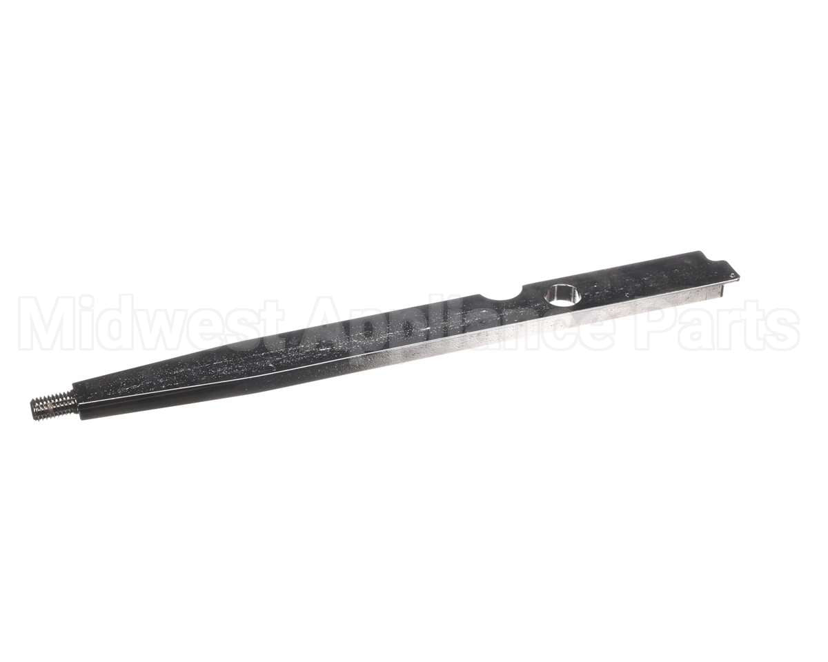 30222300000951 Doyon Unlock Lever For Dsf Cutter