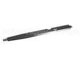 30222300000951 Doyon Unlock Lever For Dsf Cutter