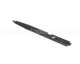 30222300000951 Doyon Unlock Lever For Dsf Cutter